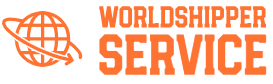 zeeplinetransportationservice